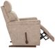 La-Z-Boy® Fulton Ceramic Manual Rocking Recliner-4