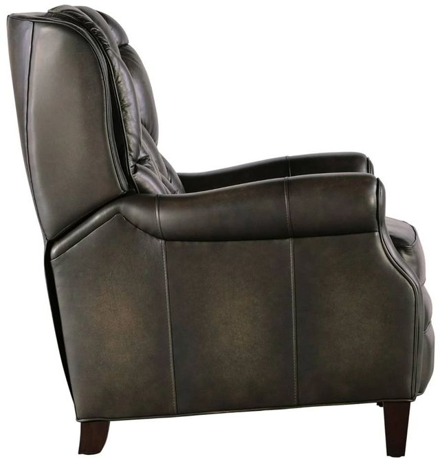 Hooker® Furniture RC Palmer Sarzana Castle Manual Recliner-3