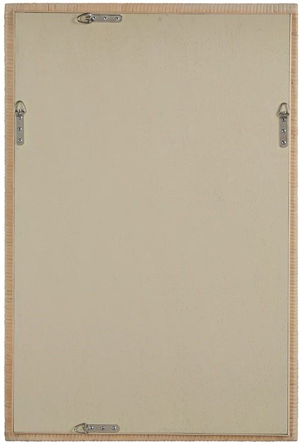 Renwil® Sara Natural Accent Mirror-3