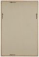 Renwil® Sara Natural Accent Mirror-3