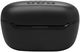 JBL® Endurance Race 2 Black Wireless Noise Cancelling Earbud Headphones-3