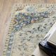 Oriental Weavers™ Branson 5'x7' Style 1 Area Rug-5