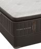 Stearns & Foster® Reserve® 4 Hybrid Luxury Plush Euro Pillow Top California King Mattress-1