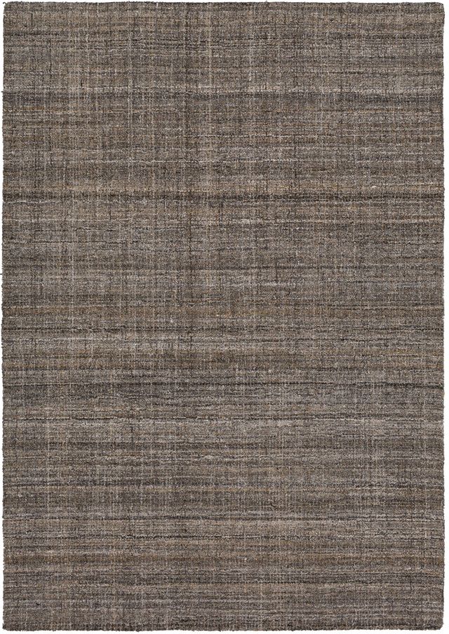 Karastan® Haberdasher Stucco 8'x10' Area Rug-0