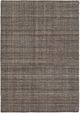 Karastan® Haberdasher Stucco 8'x10' Area Rug-0