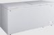 Crosley® Conservator® 17.06 Cu. Ft. White Chest Freezer-0