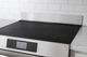 Frigidaire Stainless Steel Universal Backguard-4