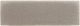 Powell® Jane Honey Brown/Vanilla White Storage Bench-5