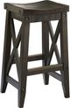 Modus Furniture Yosemite Cafe Bar Stool-0