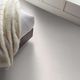 Shaw® Floors Simply The Best After All I Eggshell Carpet-2