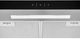 Frigidaire® 30" Stainless Steel Under Cabinet Range Hood-2