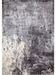 Renwil® Presidio Grey White 8' x 10' Area Rug-0