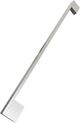 XO Stainless Steel Flat Handle-0