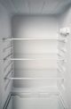 Danby® 7.4 Cu. Ft. White Counter Depth Top Mount Refrigerator-4