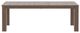 Canadel Customizable 4288-PK Dining Table-1