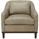 Palliser® Furniture Customizable Casey Accent Chair-2