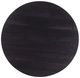 Moe's Home Collection Bradbury Black Small Coffee Table-2