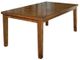 Signature Design by Ashley® Ralene 7-Piece Brown Dining Set-1