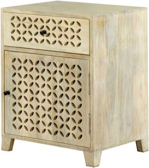 Click to view more images of the product.