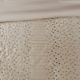 Olliix by Madison Park 8 Piece Natural King Camelia Embroidered Comforter Set-3