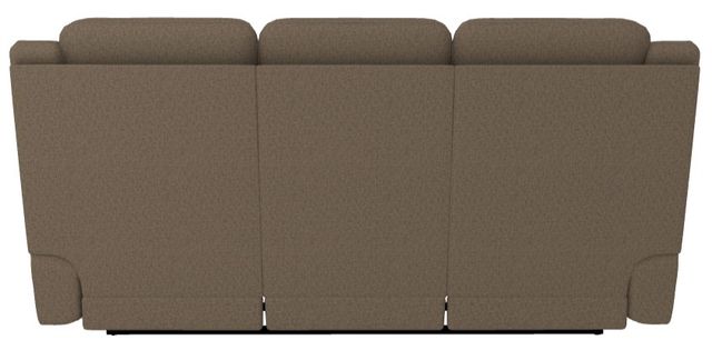 La-Z-Boy® Joel Cocoa Manual Reclining Sofa-3