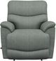 La-Z-Boy® Collage Lake Manual Wall Recliner-1
