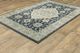 Oriental Weavers™ Branson 5'x7' Style 6 Area Rug-1