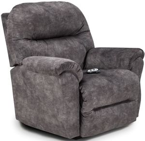 Click to view more images of the product.