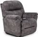 Best® Home Furnishings Customizable Bodie Power Lift Recliner-0