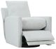 Rowe® Customizable Lilah Manual Recliner-0