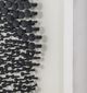YHD Geodesic Wall Art-1