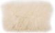 Moe's Home Collection Lamb Fur Pillow Rect.-0