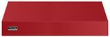 San Marzano Red