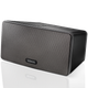 Sonos Play-3 Multi- Media Sound Station-1
