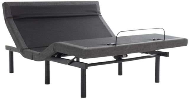 Sleeptone® S5000 King Adjustable Base-0