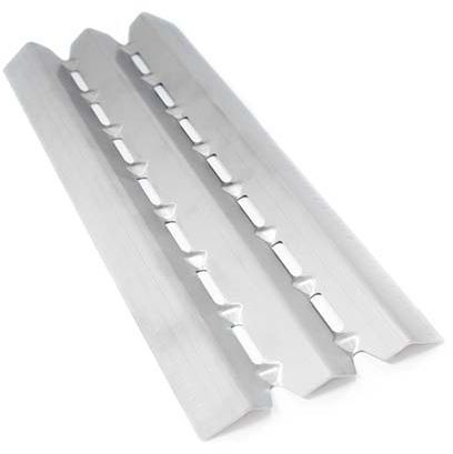 Broil King® Stainless Steel Flav-R-Wave™-0