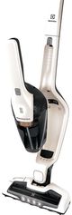 Electrolux Ergorapido™ Cordless 2-in-1 Vacuum-1