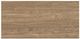 Signature Design by Ashley® Dovander Brown Hall Tree with Storage Bench-5