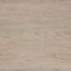 Bassett® Furniture Charlotte Washed Elm California King Upholstered Bed-2