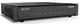 AudioControl® CM4-750 4 Channel High Power Dual Mode 70 Volt DSP Amplifier-1