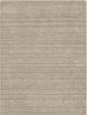 Dalyn™ Rug Company Rafia Linen 4'x6' Rug-0