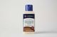 Guardsman® Protect & Preserve for Leather 8.45 oz Bottle-1