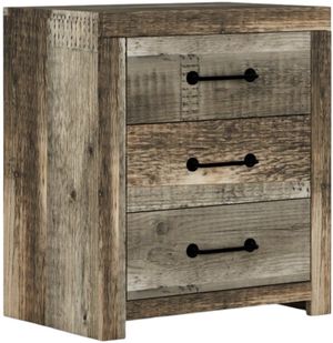 Click to view more images of the product.