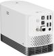LG CineBeam Laser Smart Home Theater Projector-2