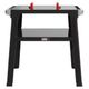 Weber® Lumin® Stand-0
