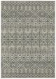 Oriental Weavers™ Branson 5'x7' Style 2 Area Rug-0