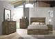 Elements International Bailey Drift Dresser-4