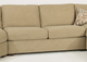 Flexsteel® Randall Armless Loveseat-0