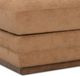 Smith Brothers Customizable 220 Ottoman-1