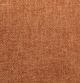 Coaster® Octavia Orange Accent Chair-5
